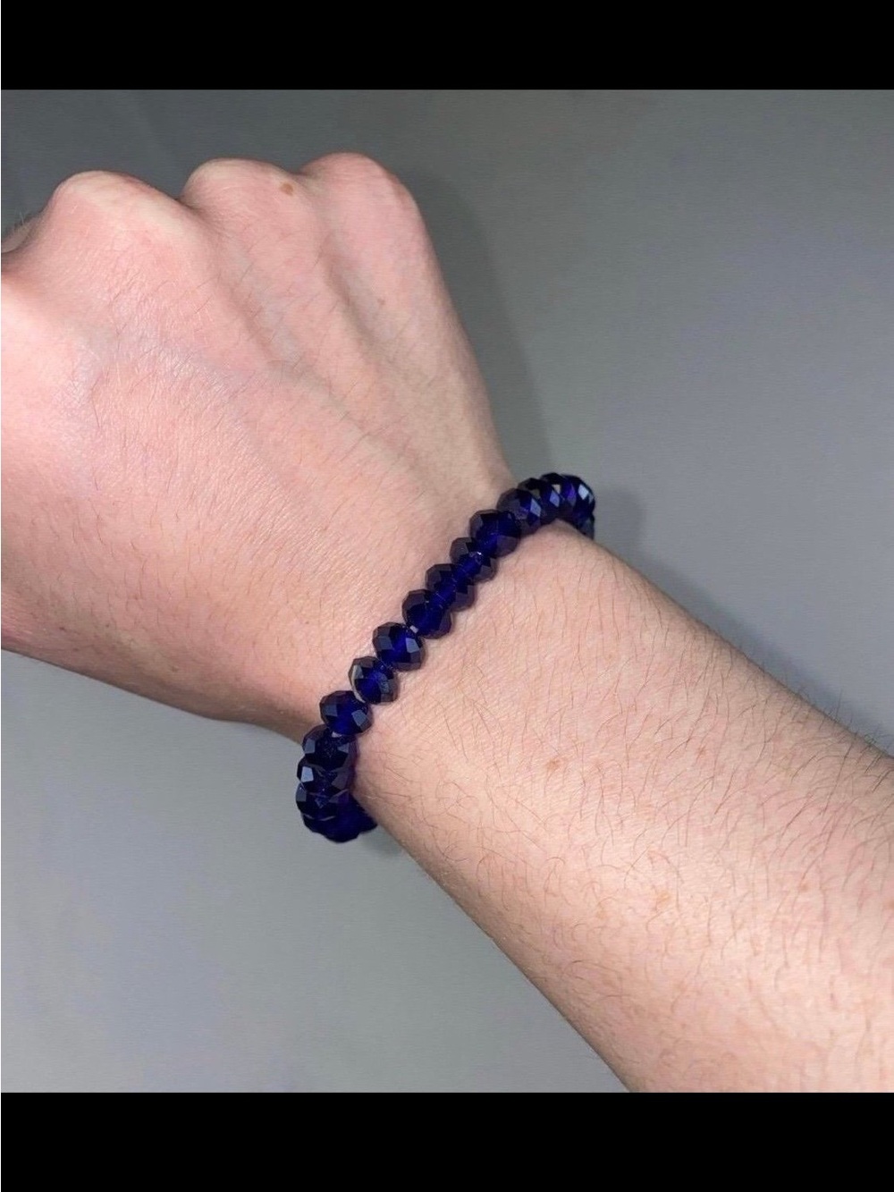 Bracelet - Picture 3 of 5
